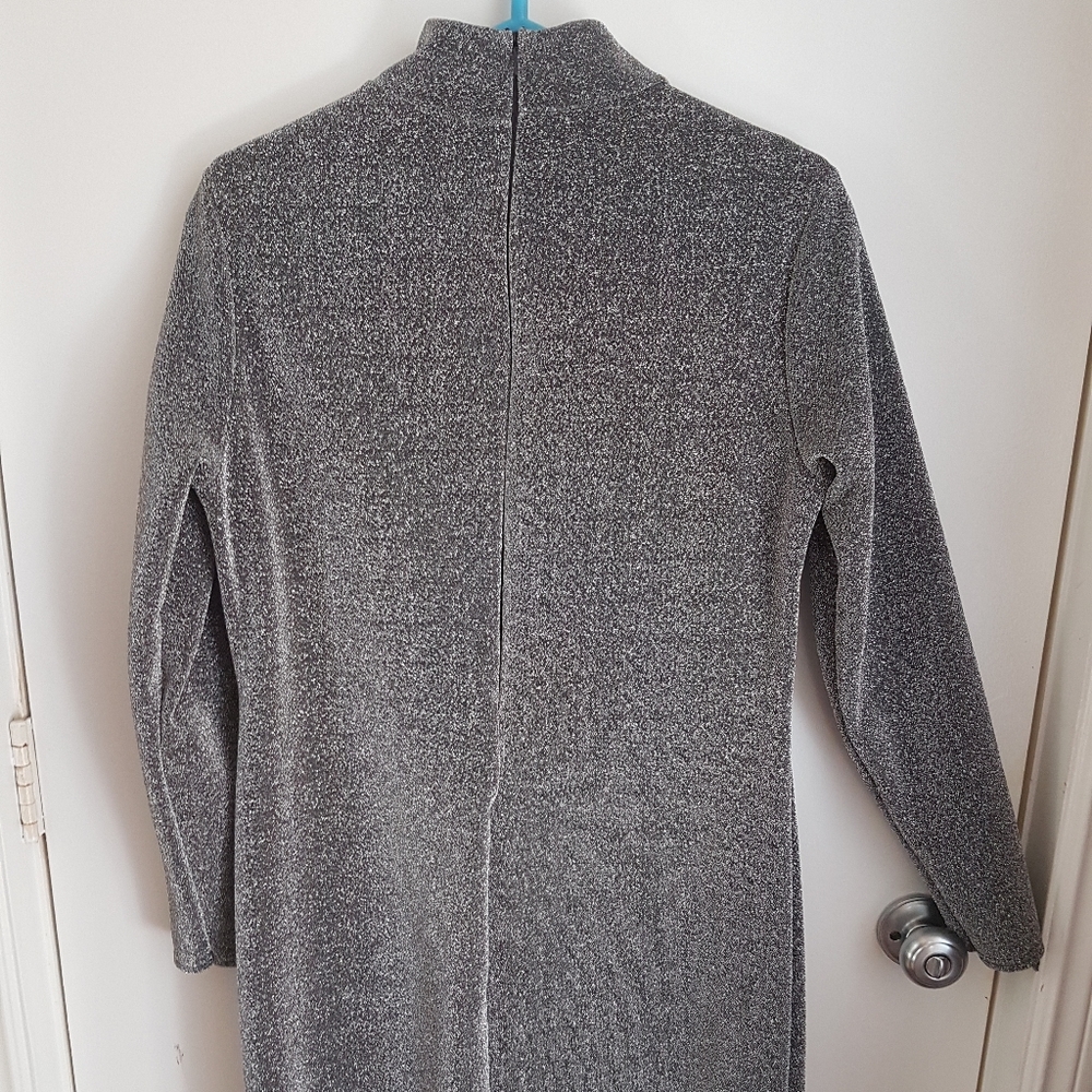 ASOS  size 18 - Picture 2 of 3